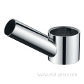 High Quality Brass Basin Spouts for Basin Tap